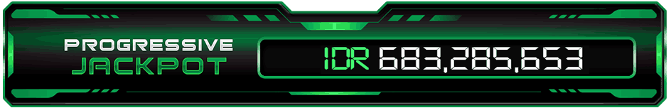 Dewi1188 Jackpot