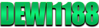 Logo Dewi1188