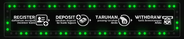 Dewi1188 Jackpot